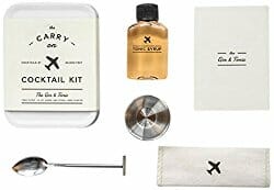 cocktail kit