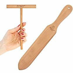 crepe kitchen spreader