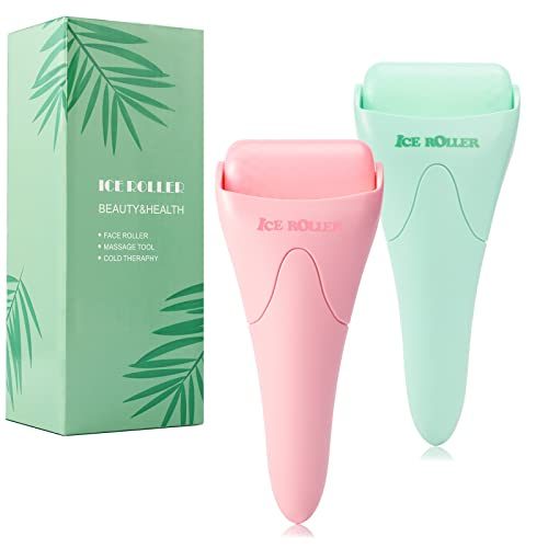 Ice Roller for Face and Body
