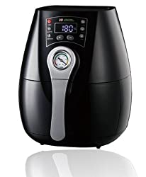 3D sublimation machine