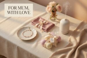 54 Best Mum Birthday Gifts She'll Absolutely Love