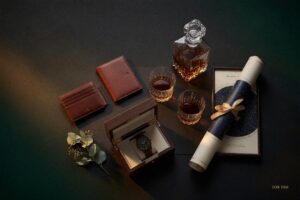55 Best Anniversary Gifts for Your Husband
