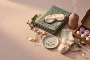 55 Best Gift Ideas for Sister She'll Absolutely Love