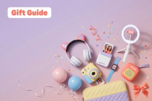 55 Best Gifts for a 14th Birthday Girl