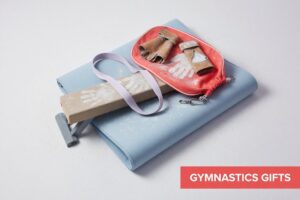 55 Best Gymnastics Gifts for Every Gymnast
