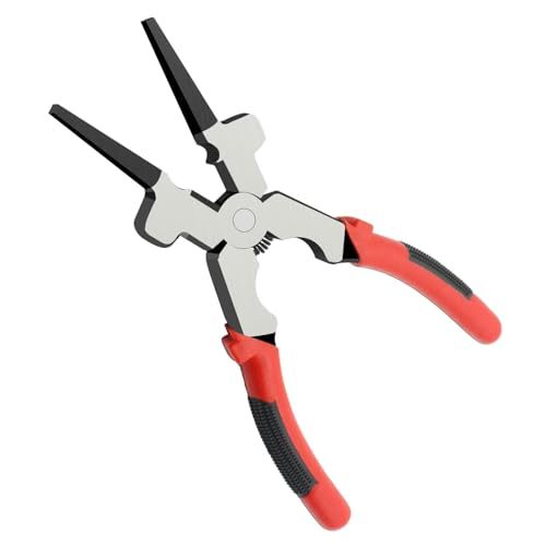 MIG Welding Pliers