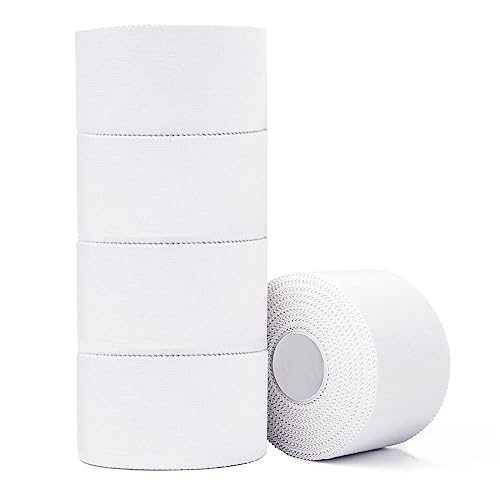 ADMITRY Athletic Sports Tape