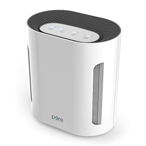Air purifier