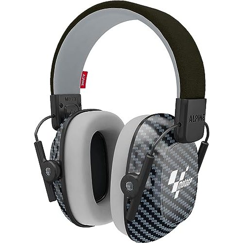 Alpine Muffy Kids Ear Muffs