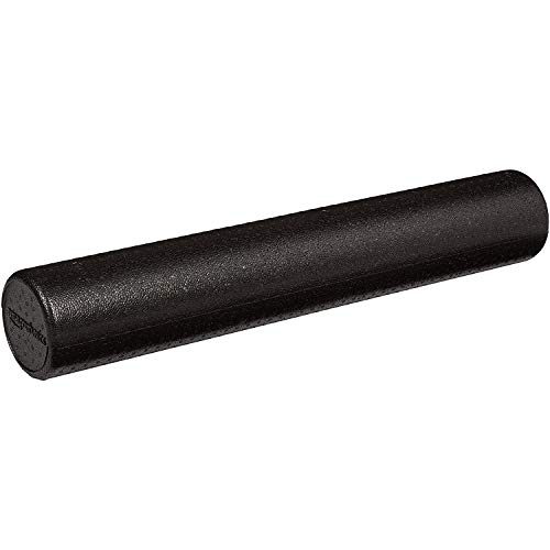 Amazon Basics High-Density Foam Roller