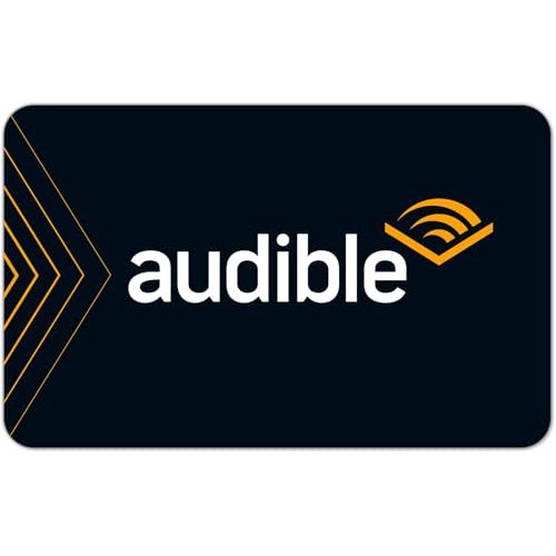 Amazon eGift Card