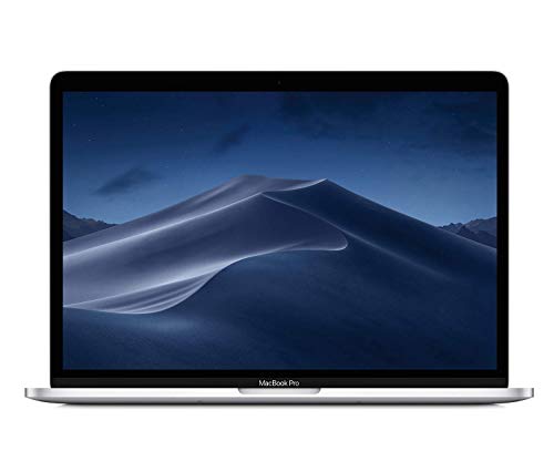 Apple Macbook pro