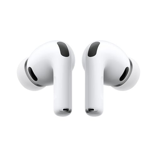 Apple AirPods Pro Wireless Earbuds