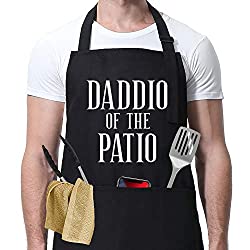 apron