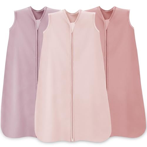 Baby Sleep Sack Wearable Blankets