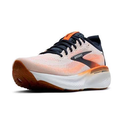 Brooks Men's Adrenaline GTS 25 Running Shoe