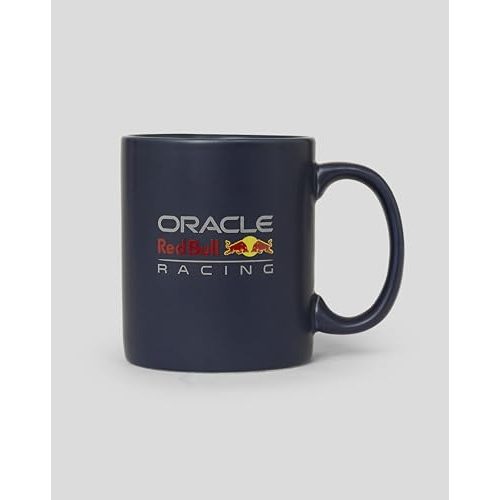 Castore Red Bull Racing F1 Team Mug
