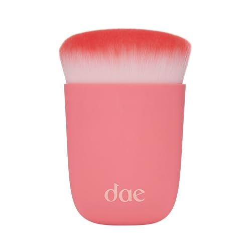 DAE Fairy Duster Dry Shampoo Brush