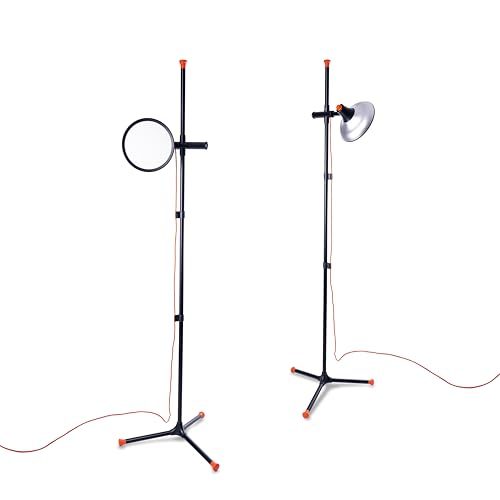 Daylight Artist Studio Lamp