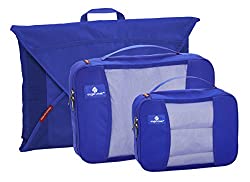 Eagle creek travel gear set