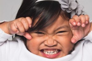 filipina girl