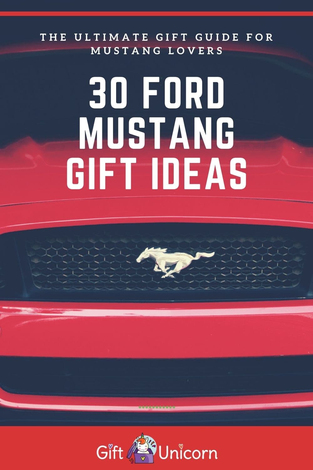 ford mustang gift ideas pinterest pin image