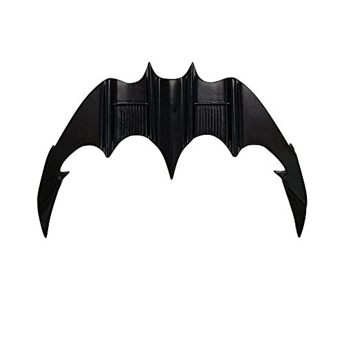 Factory Entertainment Batman 1989 Batarang Bottle