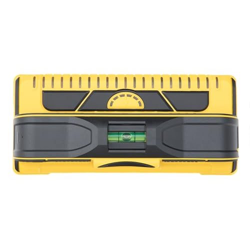 Franklin Sensors ProSensor M210 Stud Finder
