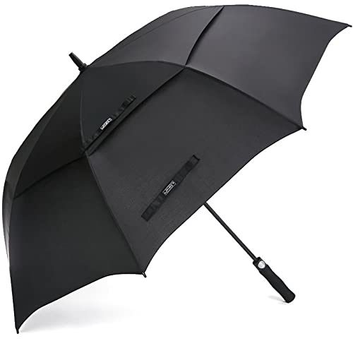 G4Free Golf Umbrella Windproof Auto Open