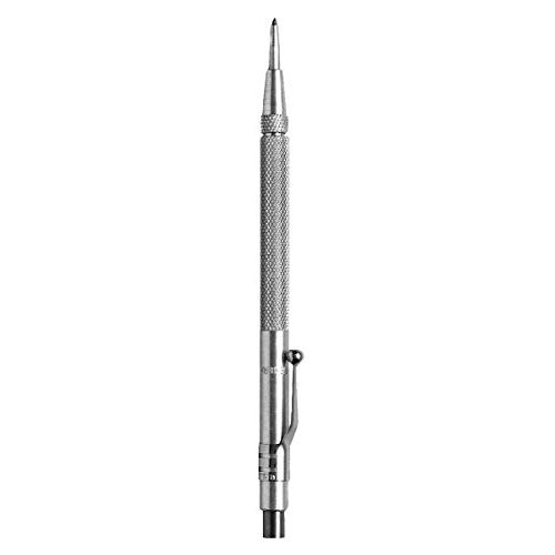 General Tools Tungsten Carbide Scribe