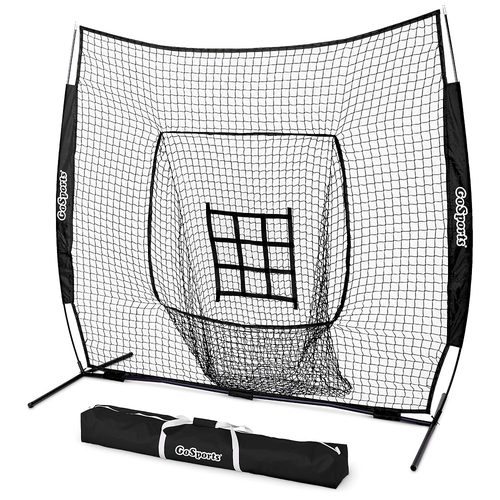 GoSports Baseball & Softball Practice Net
