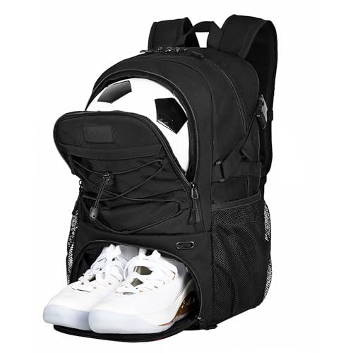 Goloni Sports Backpack