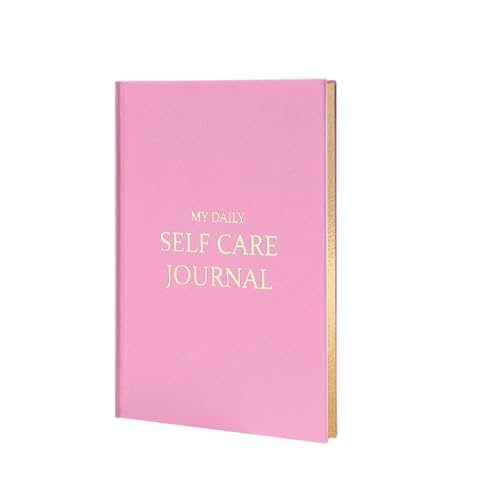 Gratitude Journal for Women & Men
