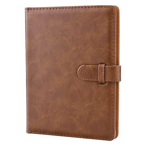 Hapeper Instax Mini Photo Album