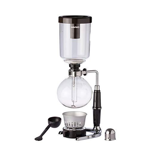 Hario Technica 600ml Coffee Syphon