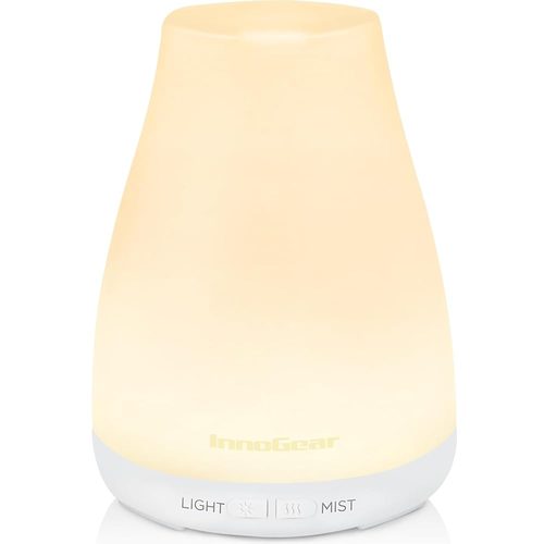 InnoGear Essential Oil Diffuser