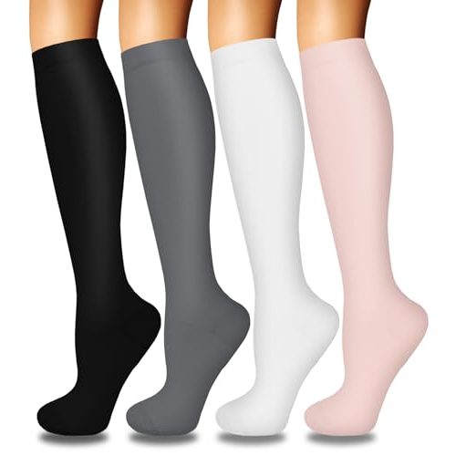 Iseasoo Compression Socks