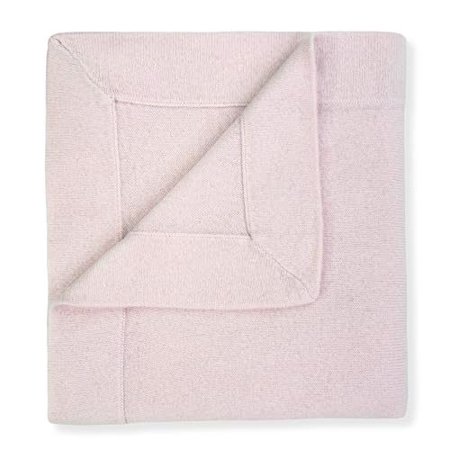 Jet&Bo Baby Cashmere Blanket