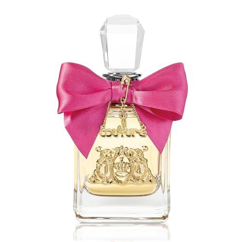 Juicy Couture Viva La Juicy Eau de Parfum, 3.4 fl oz - Floral