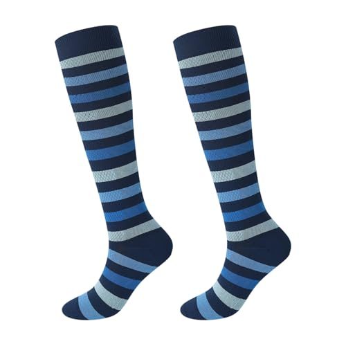Junely Compression Knee High Socks