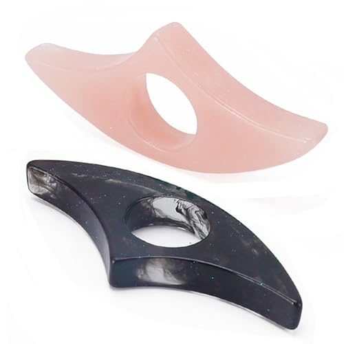 Kartterfly Thumb Page Holder Book Markers
