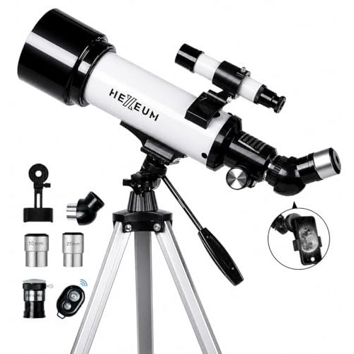 Koolpte Beginner Telescope
