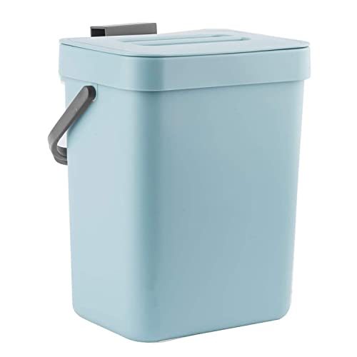 LALASTAR Kitchen Compost Bin