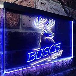 LED neon sign
