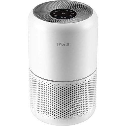 LEVOIT Core 300 Air Purifier