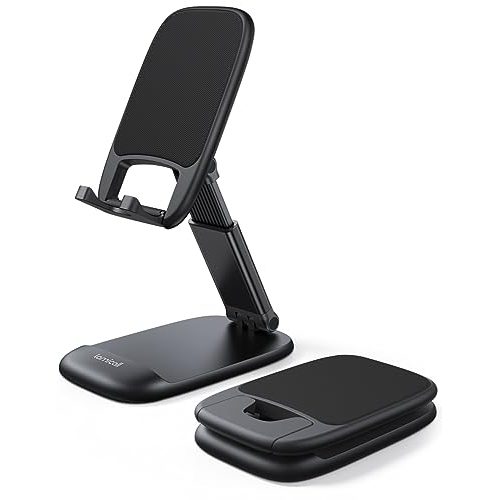 Lamicall Adjustable Phone Stand