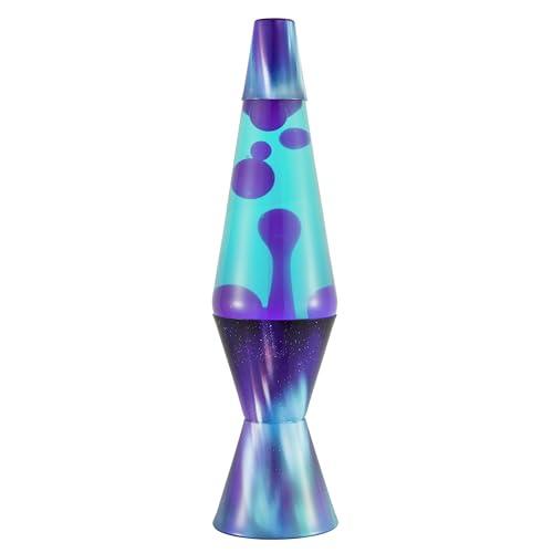 Lava® Lamp 14.5