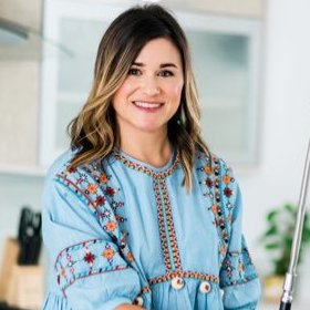 Leigh Ann Chatagnier