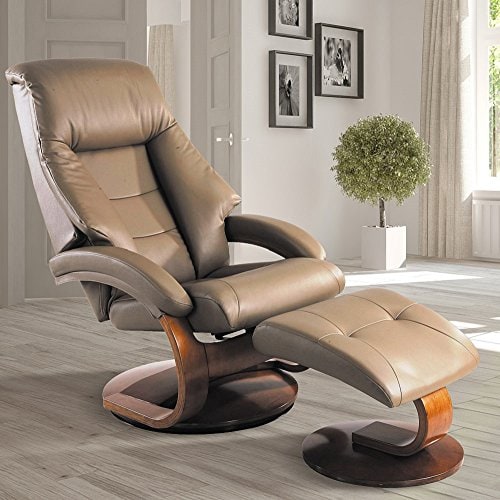 Mac motion chairs recliner