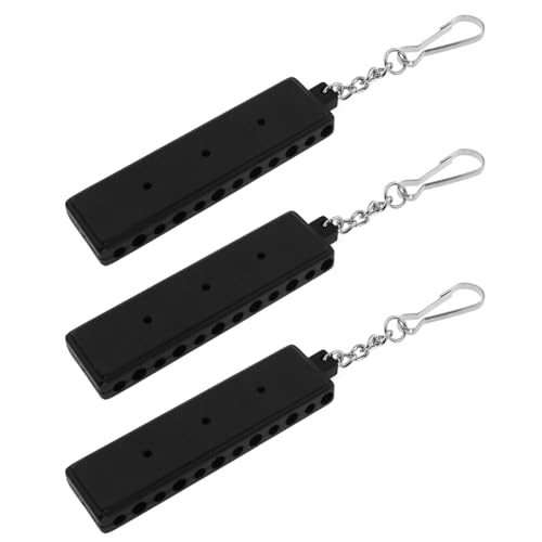 Maxmoral Golf Tee Holder Organizer